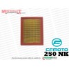 CF Moto 250 NK - 250SR Hava Filtre Elemanı